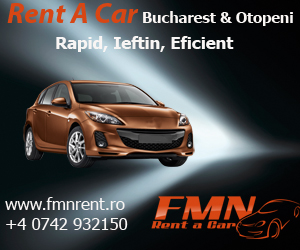 FMN Rent